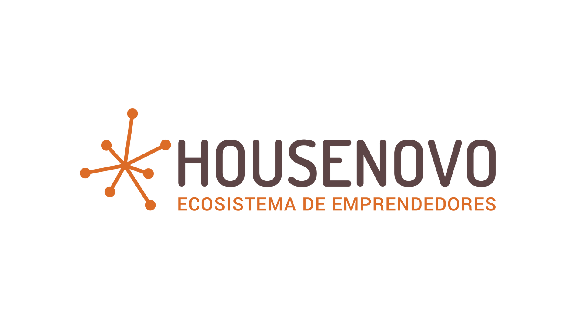 house novo