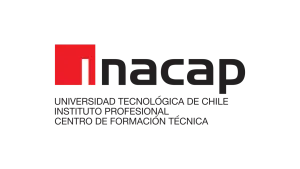 inacap-logo-300x169