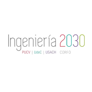 ing2023-pucv-logo-300x300