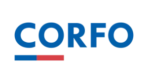 logo_corfo2024_azul_min-300x169