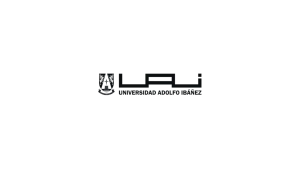 uai-logo-300x169