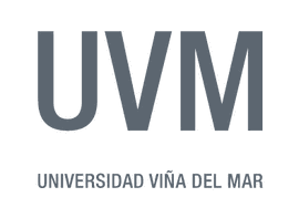 uvm-logo2