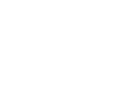 cropped-Logo-Estudio-Flora.png